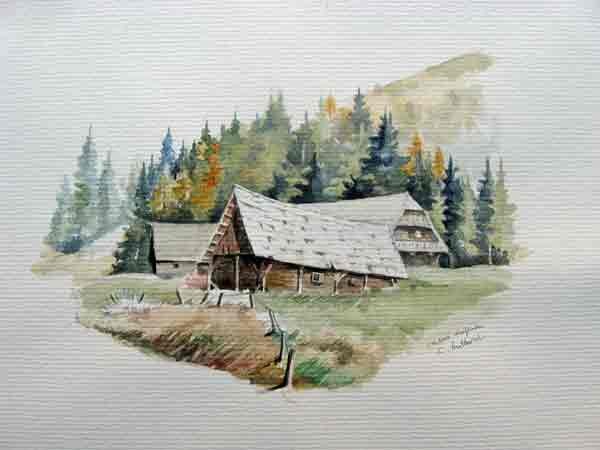 Gaalgr.