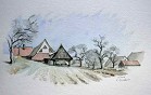 Rattenberg