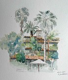 Quinta Splendida 2 Madeira