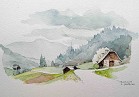 Zeutschach