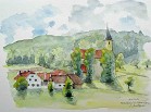 Pickelbach St Marein G