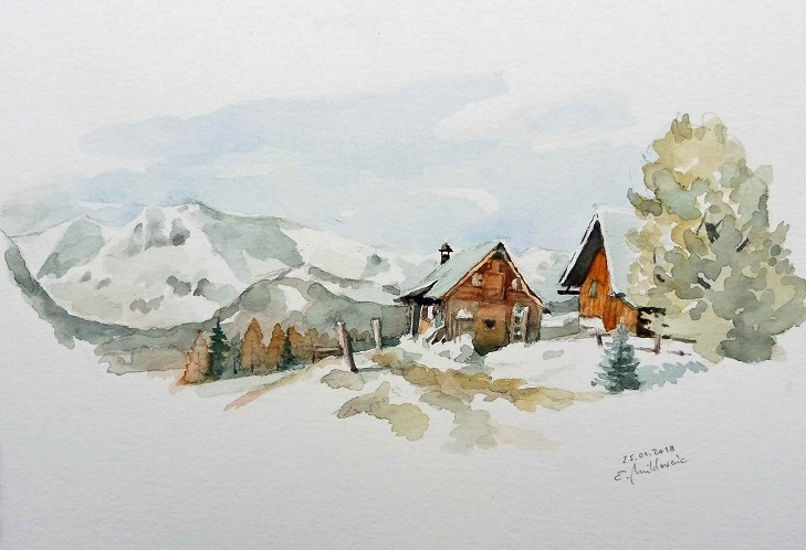 Kreiskogel