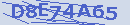 CAPTCHA Bild
